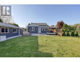 163858 BROWNSVILLE ROAD - 40