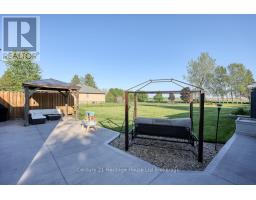 163858 BROWNSVILLE ROAD - 41