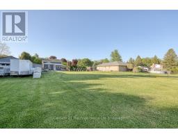 163858 BROWNSVILLE ROAD - 42