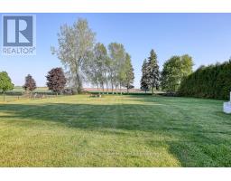 163858 BROWNSVILLE ROAD - 43