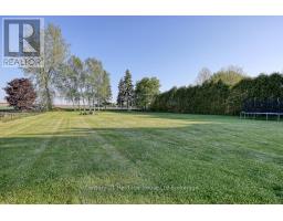 163858 BROWNSVILLE ROAD - 44