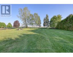163858 BROWNSVILLE ROAD - 45
