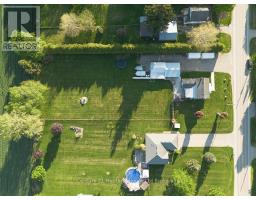 163858 BROWNSVILLE ROAD - 46