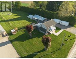 163858 BROWNSVILLE ROAD - 47