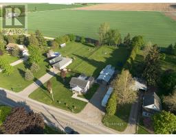 163858 BROWNSVILLE ROAD - 48