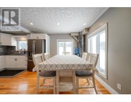 163858 BROWNSVILLE ROAD - 8