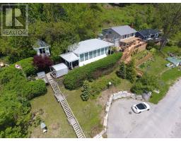 61 BLUEWATER AVENUE - 1