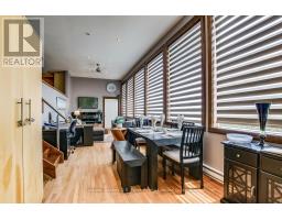 61 BLUEWATER AVENUE - 10