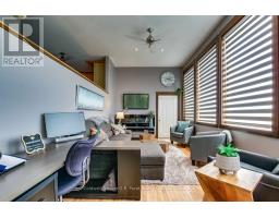 61 BLUEWATER AVENUE - 11