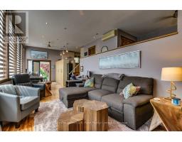 61 BLUEWATER AVENUE - 12