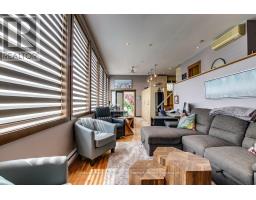 61 BLUEWATER AVENUE - 13