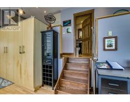 61 BLUEWATER AVENUE - 14