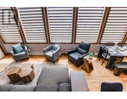 61 BLUEWATER AVENUE - 15