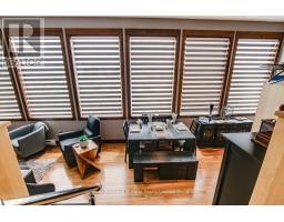 61 BLUEWATER AVENUE - 16