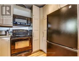 61 BLUEWATER AVENUE - 18