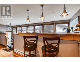 61 BLUEWATER AVENUE - 19