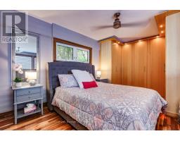61 BLUEWATER AVENUE - 21