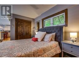 61 BLUEWATER AVENUE - 22