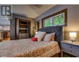 61 BLUEWATER AVENUE - 23