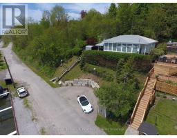 61 BLUEWATER AVENUE - 25