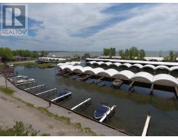 61 BLUEWATER AVENUE - 27