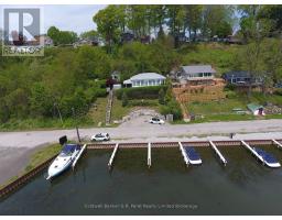 61 BLUEWATER AVENUE - 28