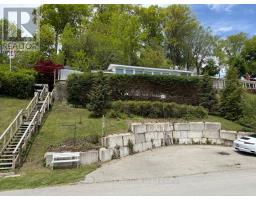 61 BLUEWATER AVENUE - 3