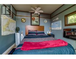 61 BLUEWATER AVENUE - 30