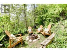 61 BLUEWATER AVENUE - 31