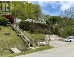 61 BLUEWATER AVENUE - 4