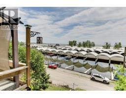 61 BLUEWATER AVENUE - 5