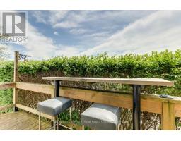 61 BLUEWATER AVENUE - 7