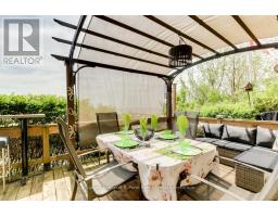 61 BLUEWATER AVENUE - 8