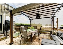 61 BLUEWATER AVENUE - 9