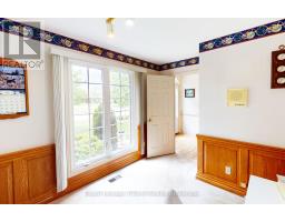 34 MARK CRESCENT - 18