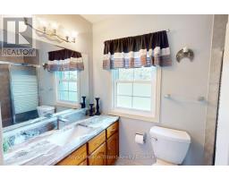 34 MARK CRESCENT - 19