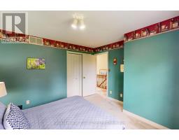 34 MARK CRESCENT - 22