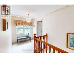 34 MARK CRESCENT - 26