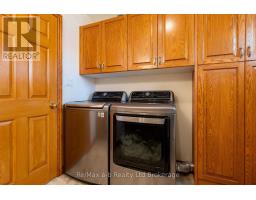 330 SPENCER STREET - 18
