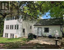 330 SPENCER STREET - 2