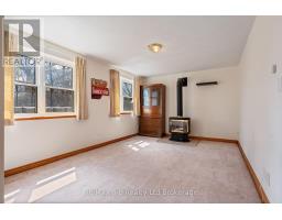 330 SPENCER STREET - 20