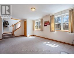 330 SPENCER STREET - 21