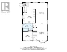 330 SPENCER STREET - 23