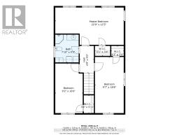 330 SPENCER STREET - 24