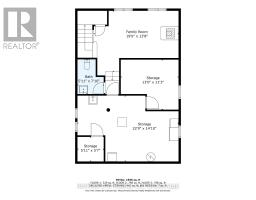 330 SPENCER STREET - 25