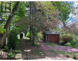 330 SPENCER STREET - 3