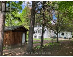 330 SPENCER STREET - 4