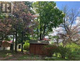 330 SPENCER STREET - 5