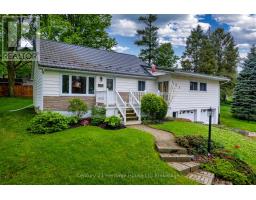 151 HURON STREET - 10