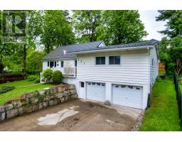151 HURON STREET - 11